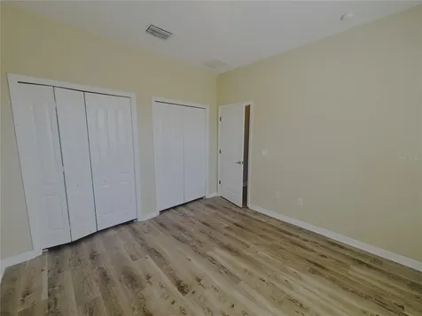 4940 SW 63rd Loop Ocala FL 34474