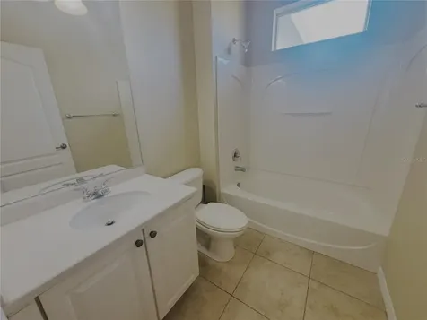 4940 SW 63rd Loop Ocala FL 34474