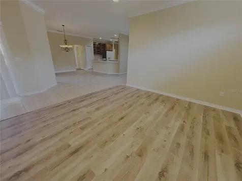 4940 SW 63rd Loop Ocala FL 34474