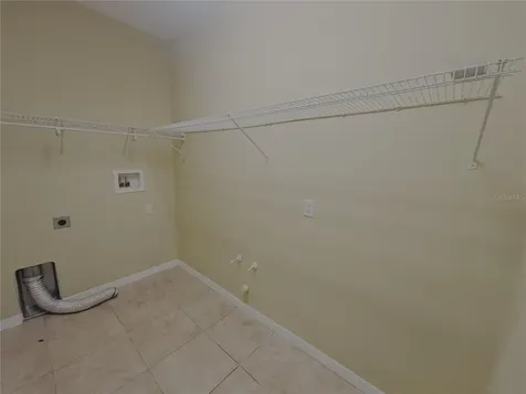 4940 SW 63rd Loop Ocala FL 34474