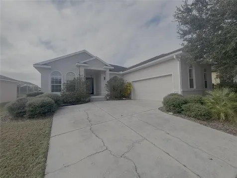 4940 SW 63rd Loop Ocala FL 34474