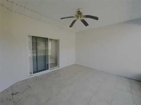 4940 SW 63rd Loop Ocala FL 34474