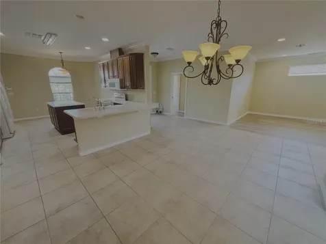 4940 SW 63rd Loop Ocala FL 34474