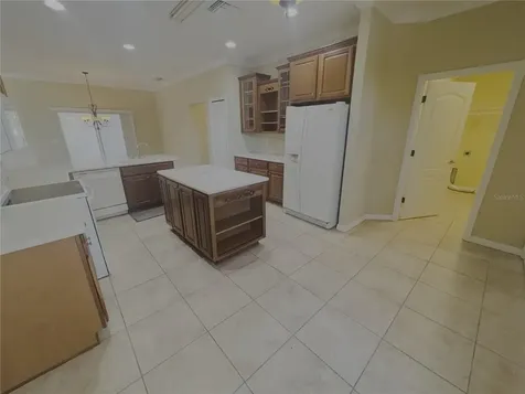 4940 SW 63rd Loop Ocala FL 34474