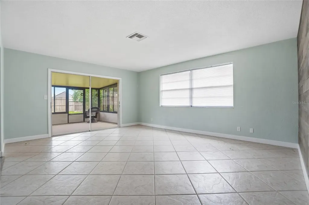 743 Knollview Boulevard Ormond Beach FL 32174