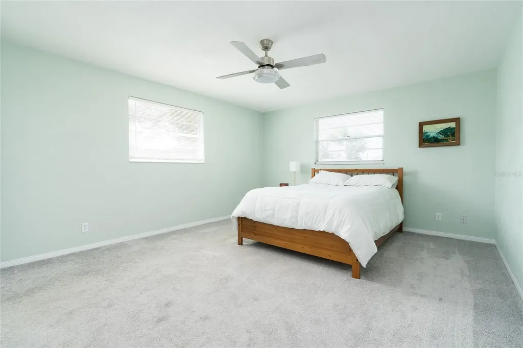 743 Knollview Boulevard Ormond Beach FL 32174