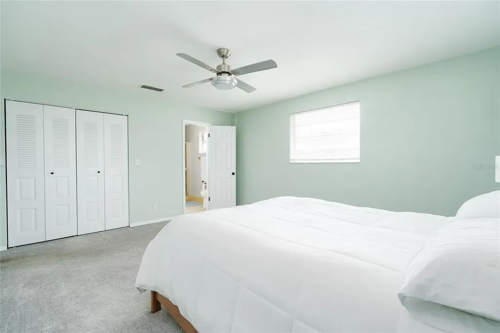743 Knollview Boulevard Ormond Beach FL 32174