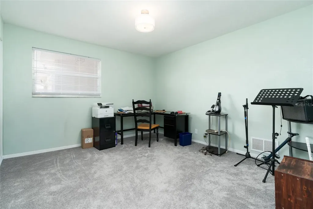 743 Knollview Boulevard Ormond Beach FL 32174