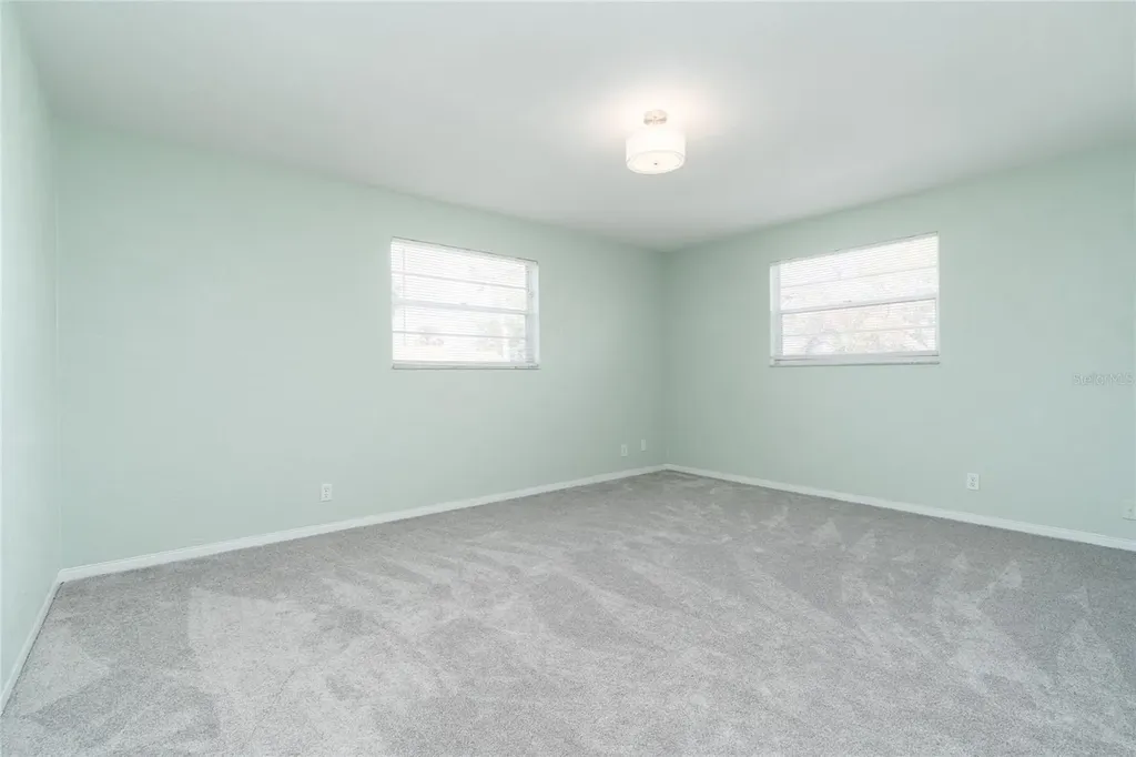 743 Knollview Boulevard Ormond Beach FL 32174