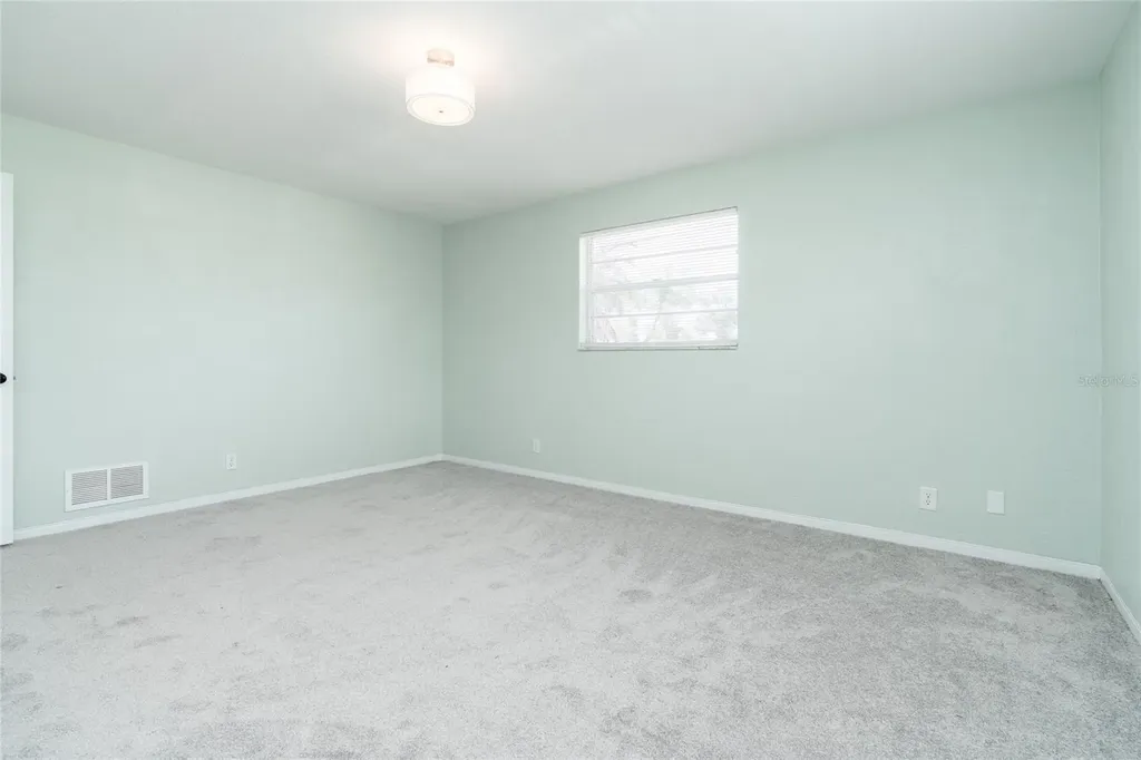 743 Knollview Boulevard Ormond Beach FL 32174