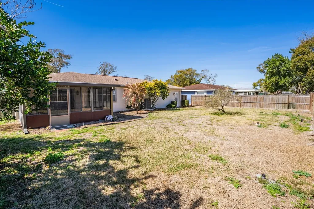 743 Knollview Boulevard Ormond Beach FL 32174