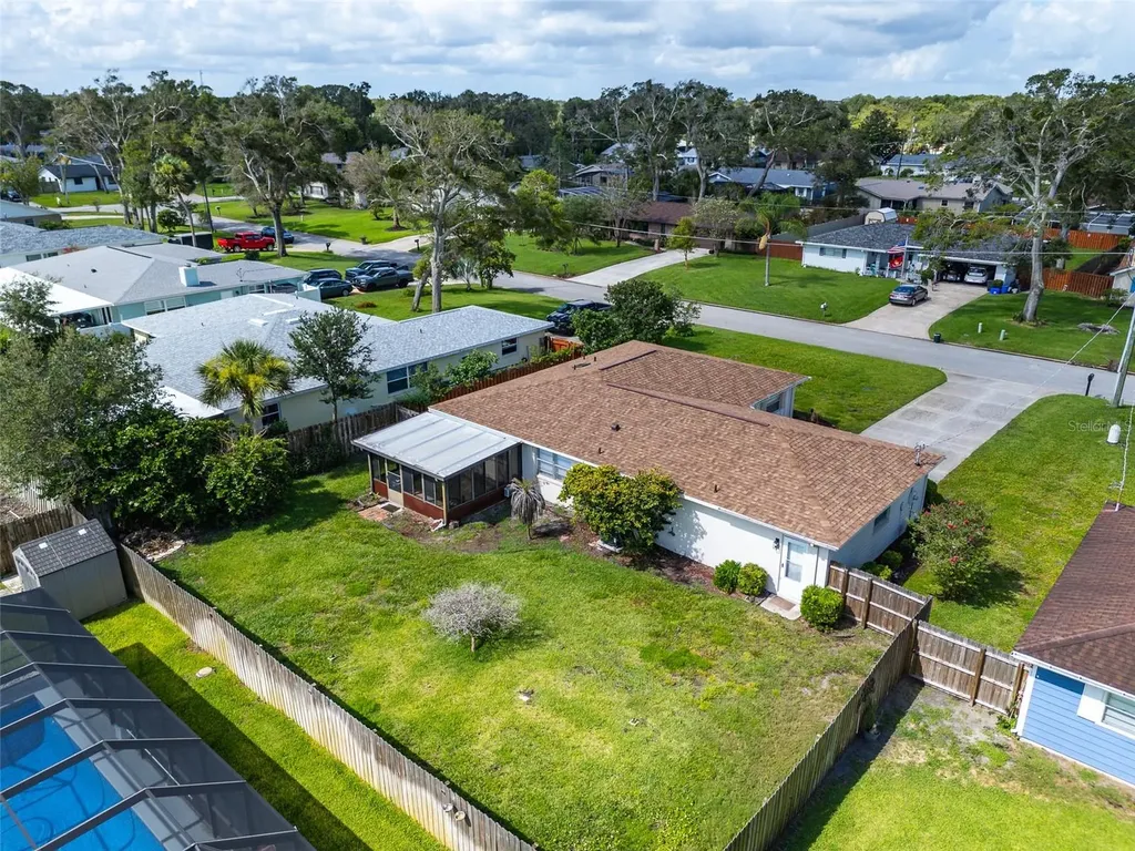 743 Knollview Boulevard Ormond Beach FL 32174