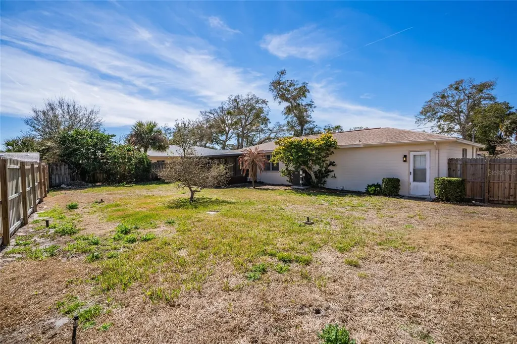 743 Knollview Boulevard Ormond Beach FL 32174