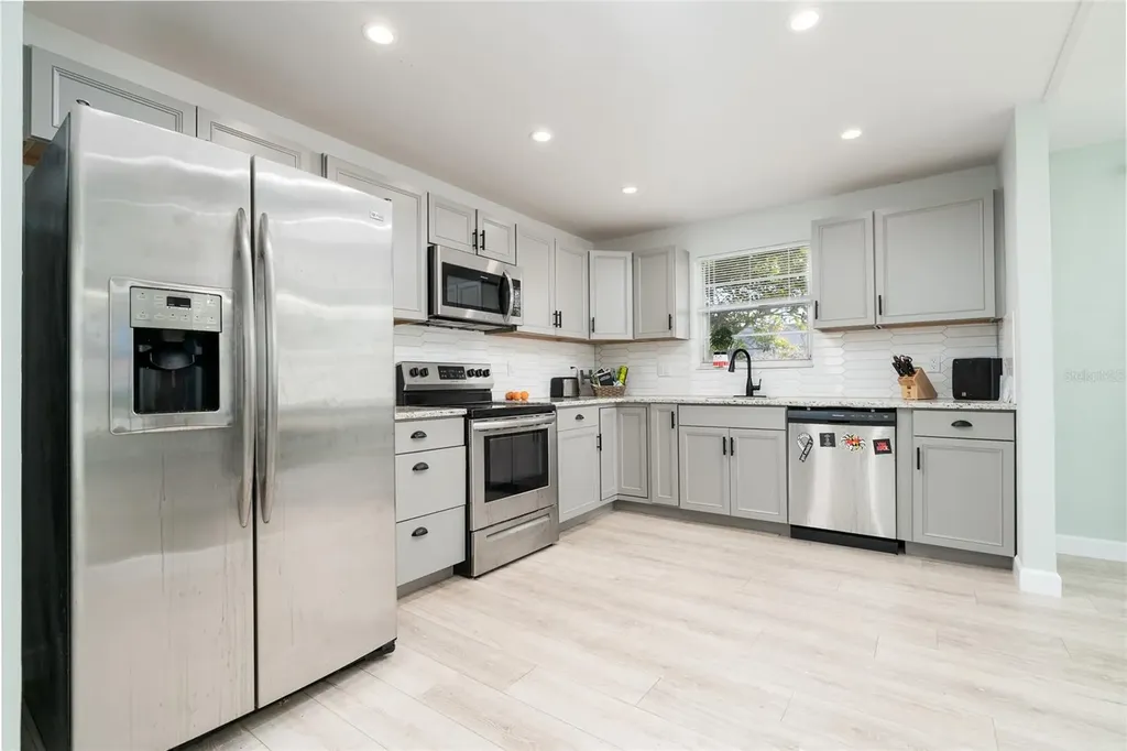 743 Knollview Boulevard Ormond Beach FL 32174