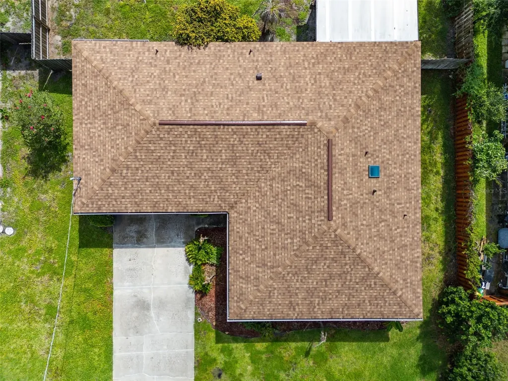 743 Knollview Boulevard Ormond Beach FL 32174