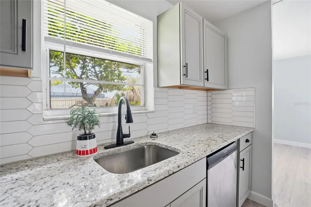 743 Knollview Boulevard Ormond Beach FL 32174