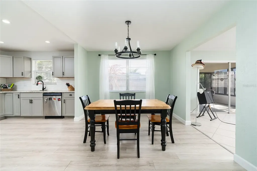 743 Knollview Boulevard Ormond Beach FL 32174