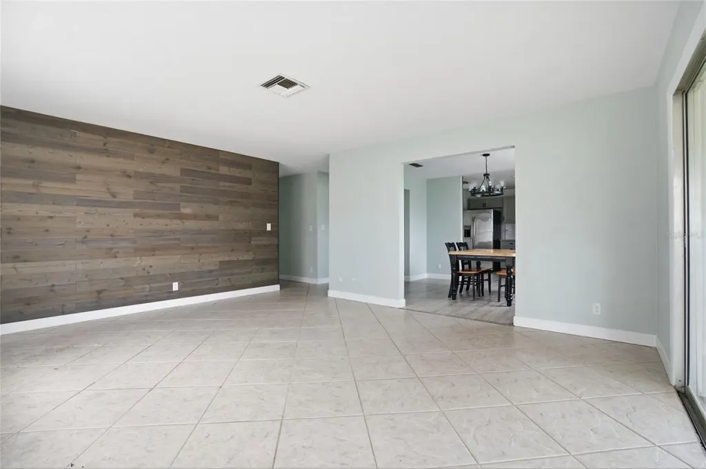 743 Knollview Boulevard Ormond Beach FL 32174