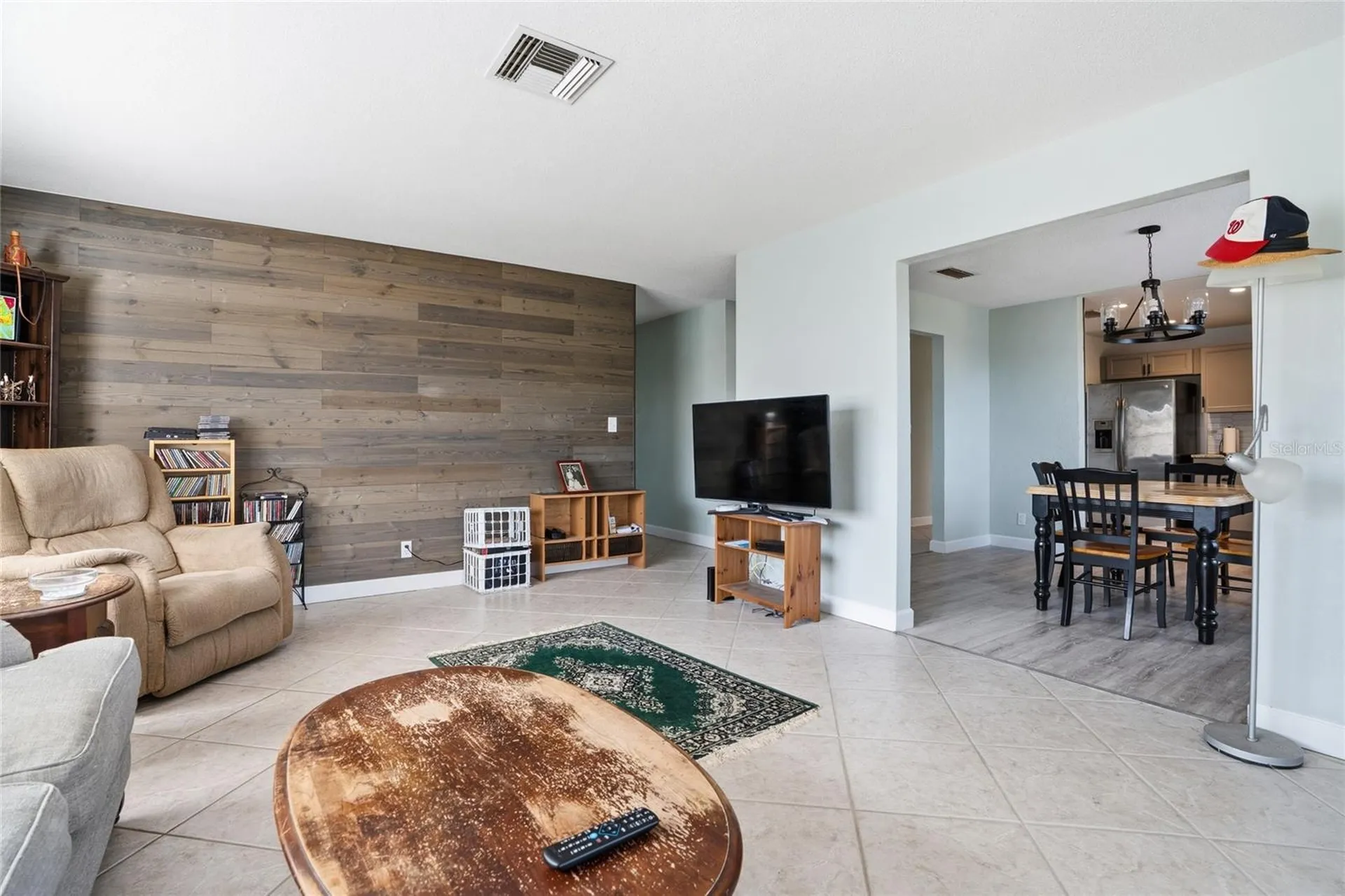 743 Knollview Boulevard Ormond Beach FL 32174
