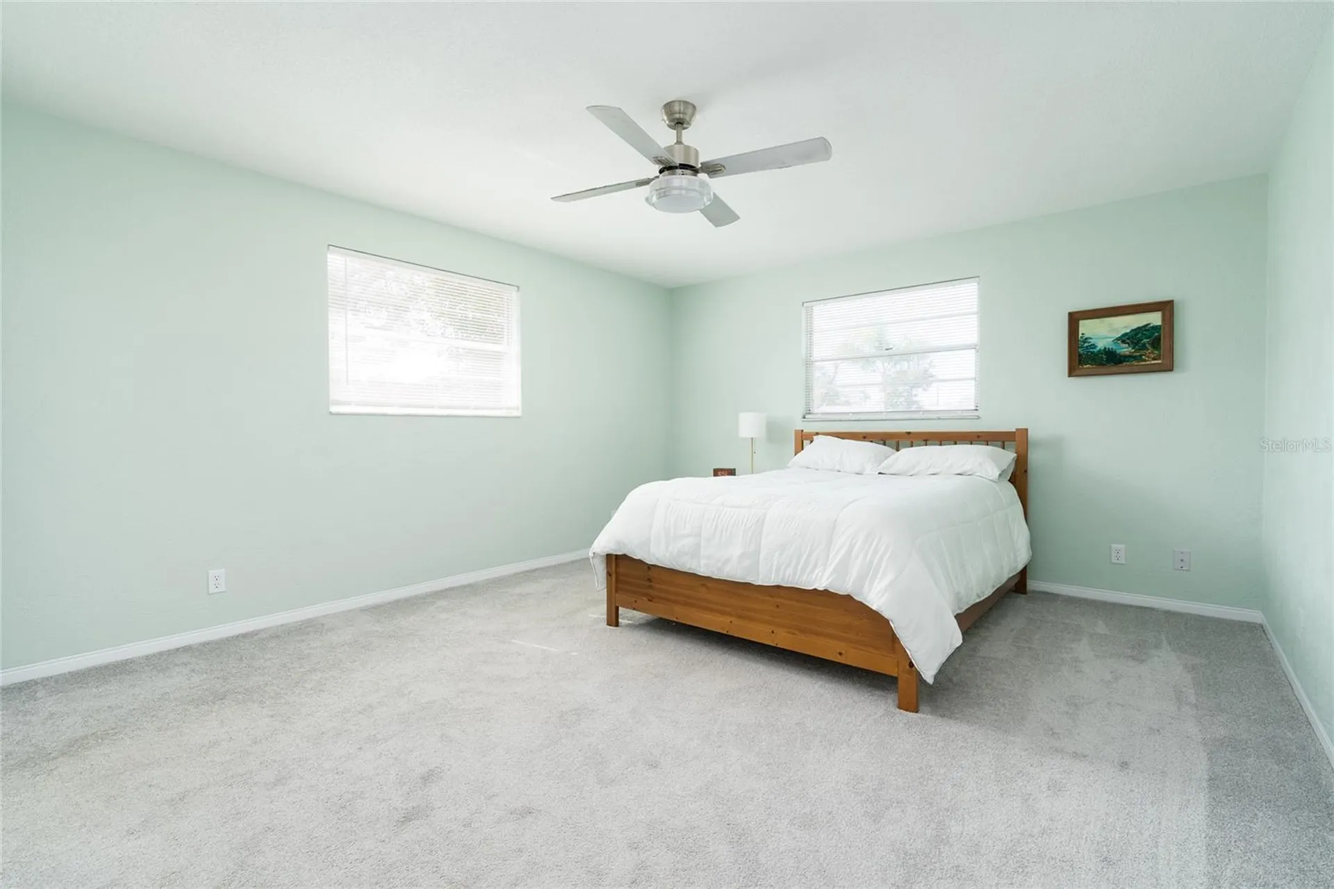 743 Knollview Boulevard Ormond Beach FL 32174