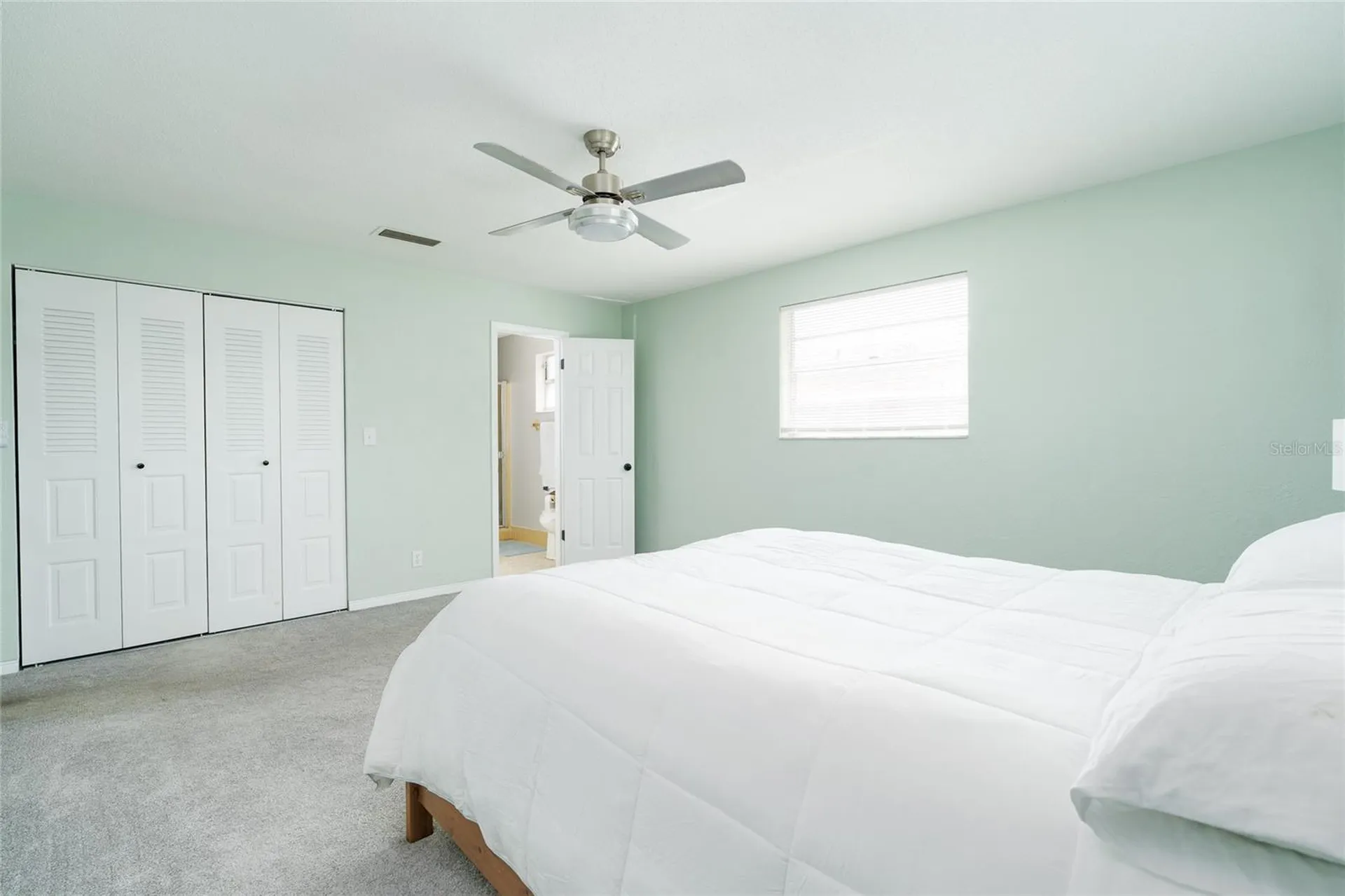 743 Knollview Boulevard Ormond Beach FL 32174