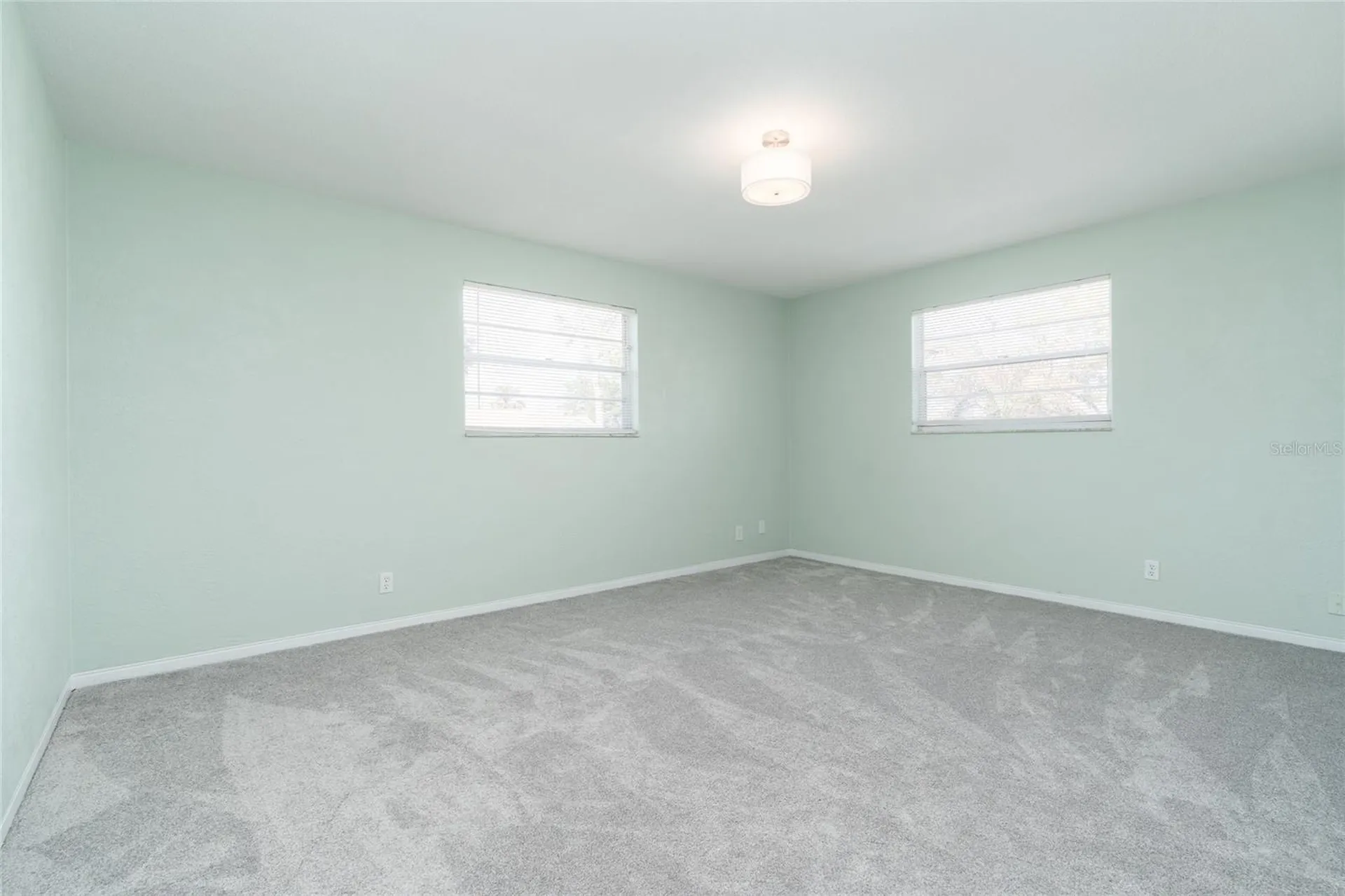 743 Knollview Boulevard Ormond Beach FL 32174