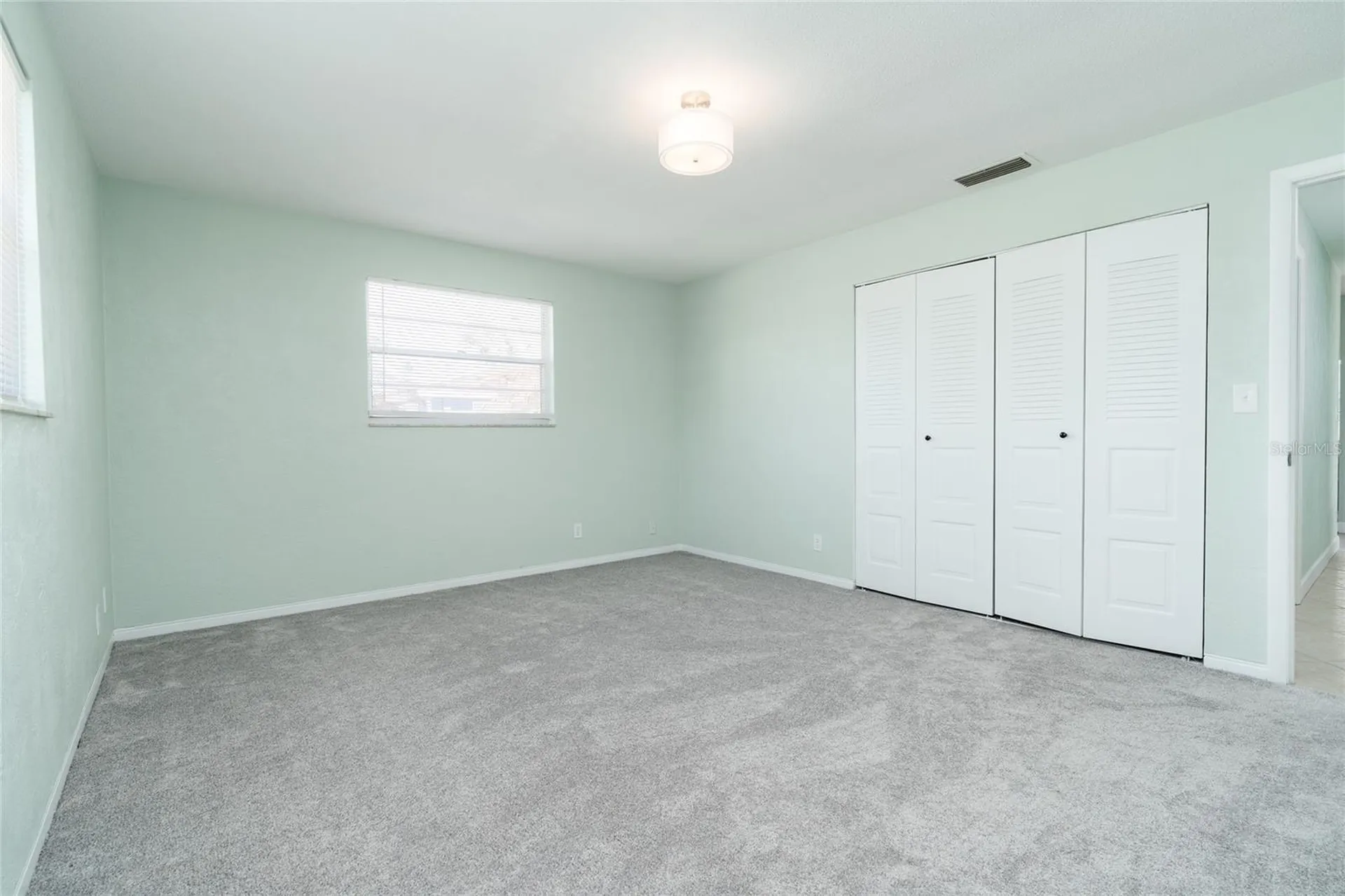 743 Knollview Boulevard Ormond Beach FL 32174