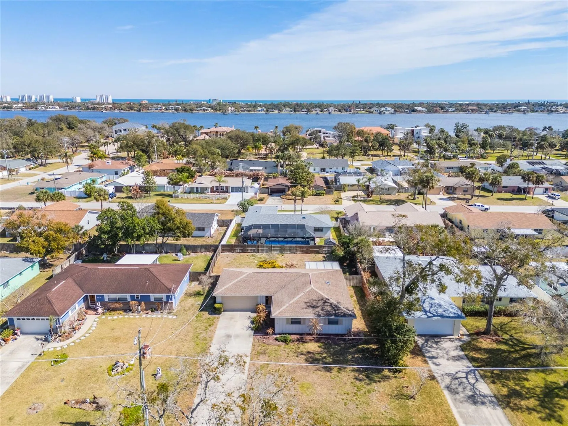 743 Knollview Boulevard Ormond Beach FL 32174