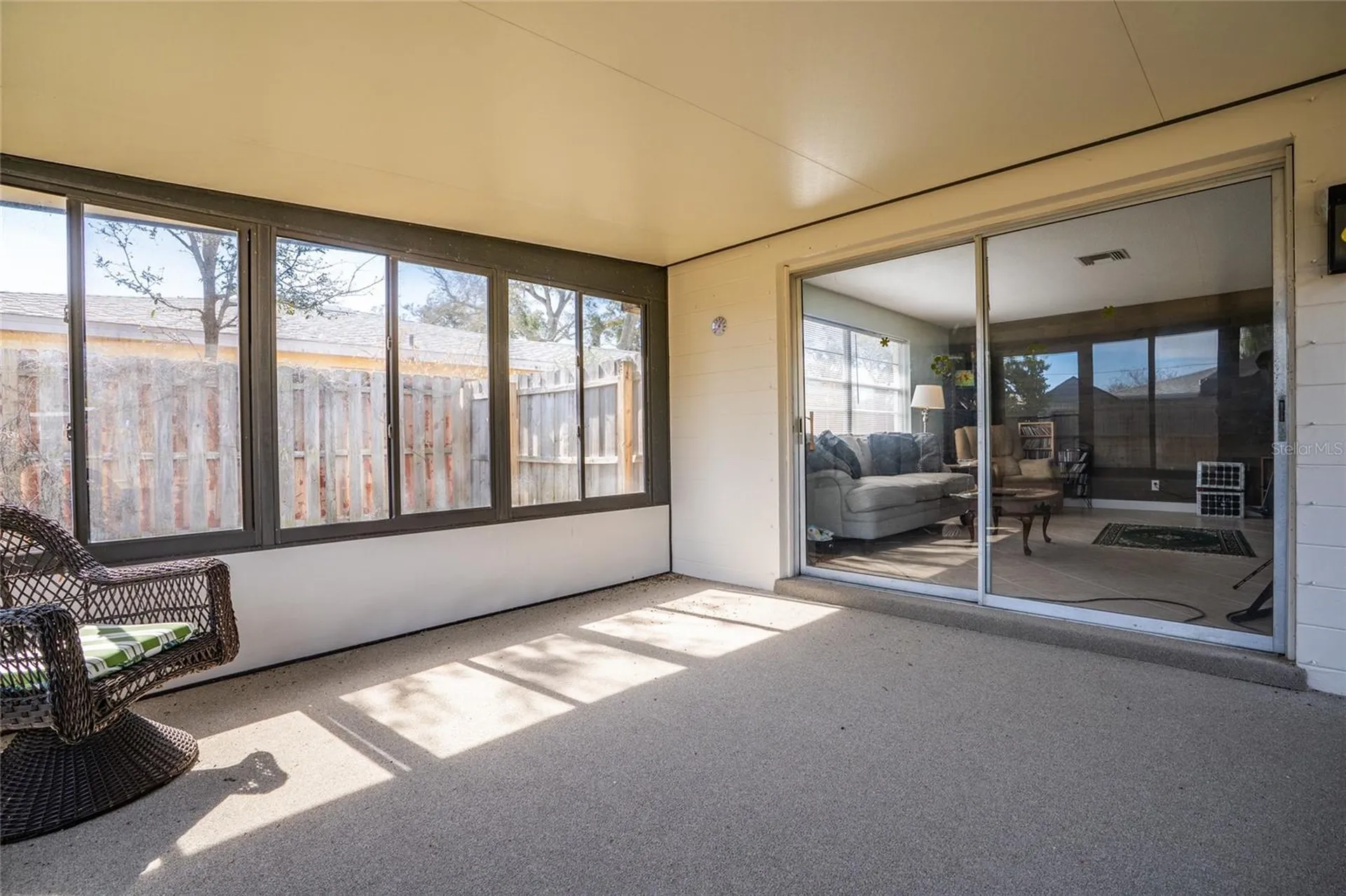 743 Knollview Boulevard Ormond Beach FL 32174