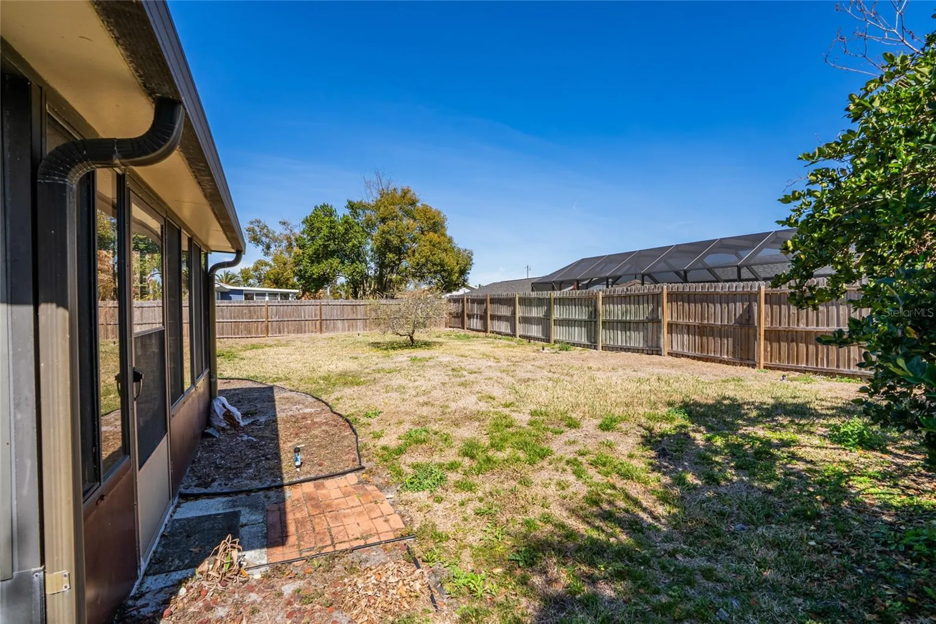 743 Knollview Boulevard Ormond Beach FL 32174