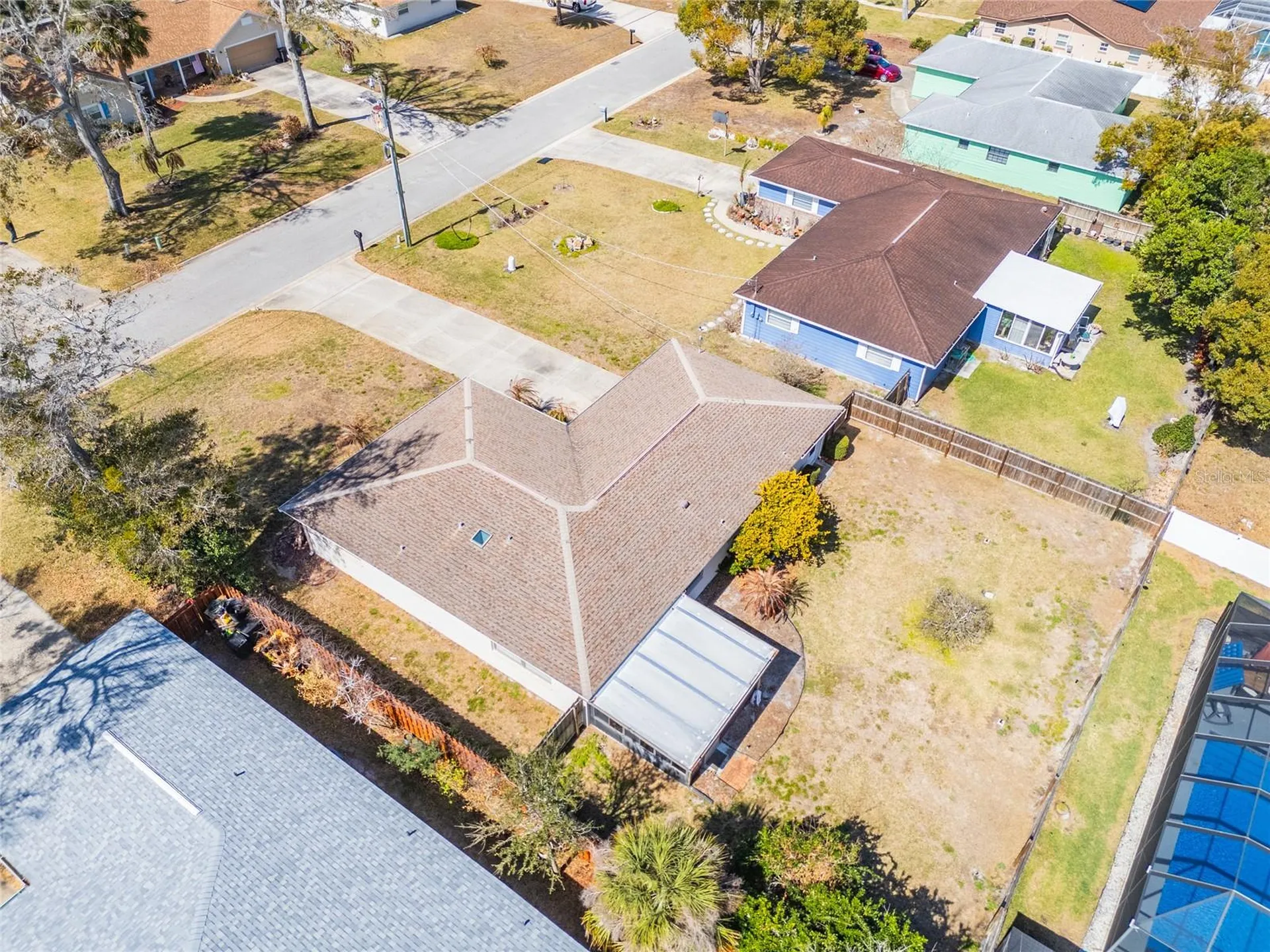 743 Knollview Boulevard Ormond Beach FL 32174
