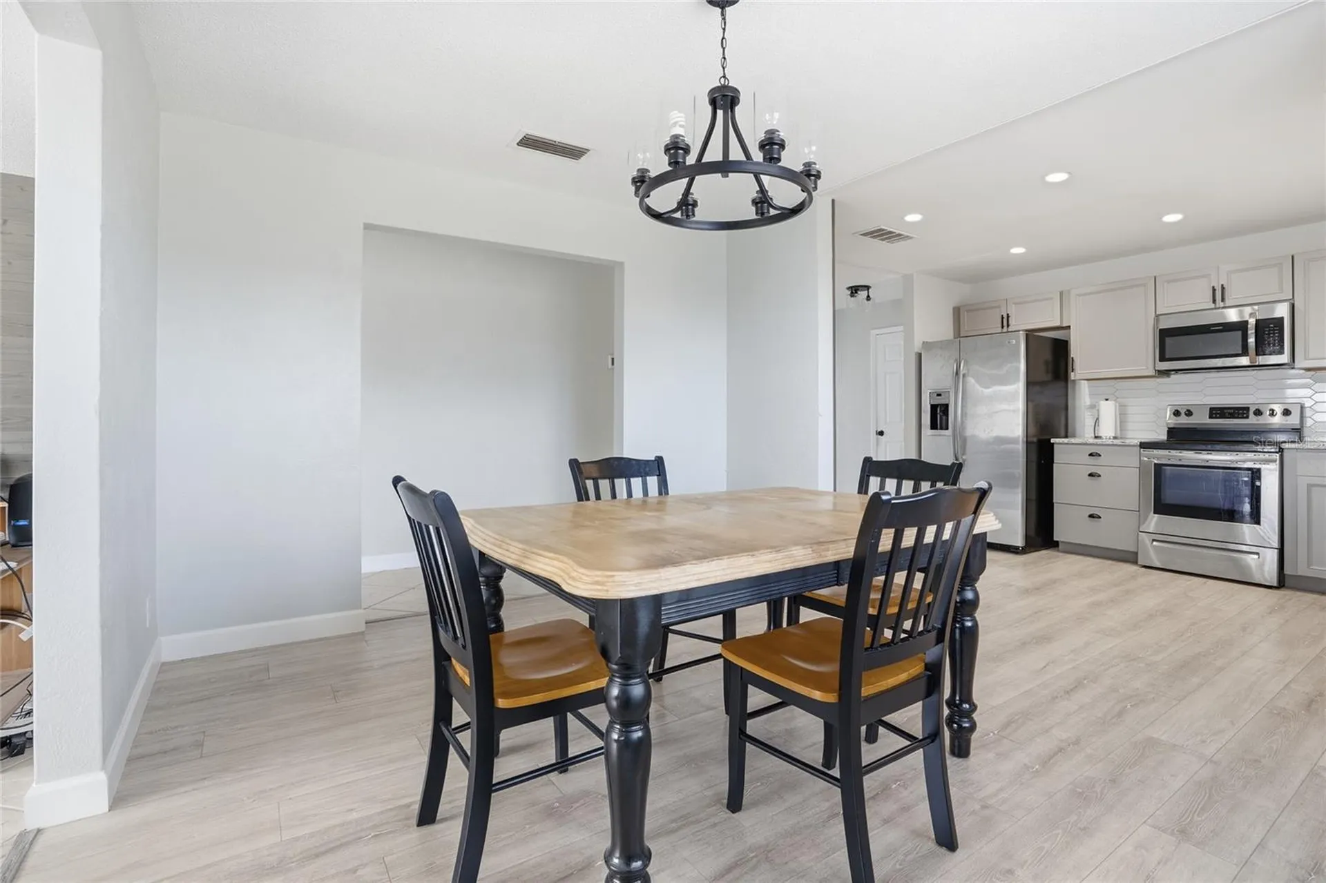 743 Knollview Boulevard Ormond Beach FL 32174