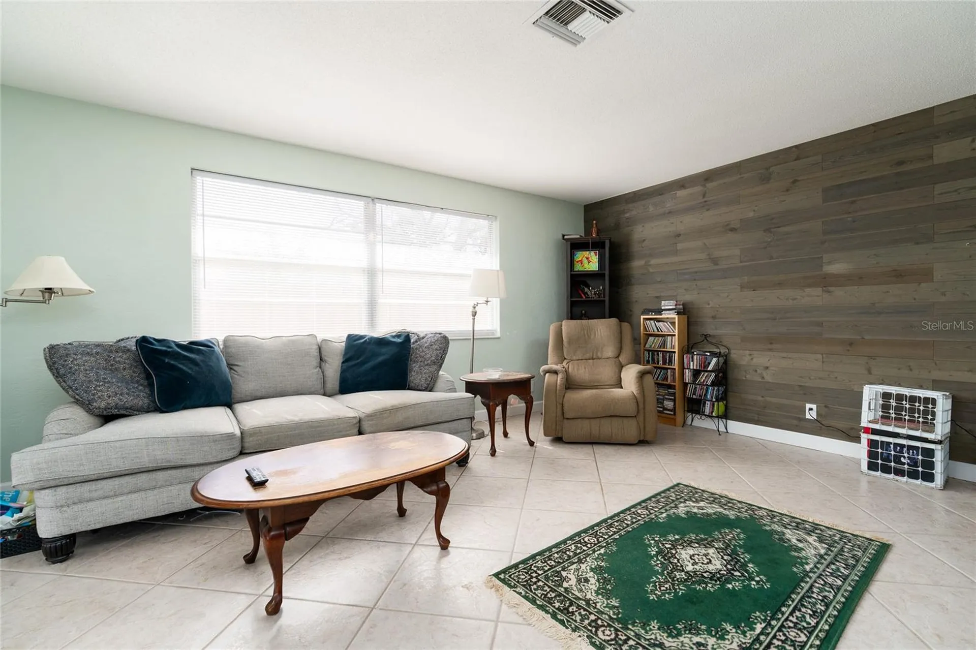 743 Knollview Boulevard Ormond Beach FL 32174