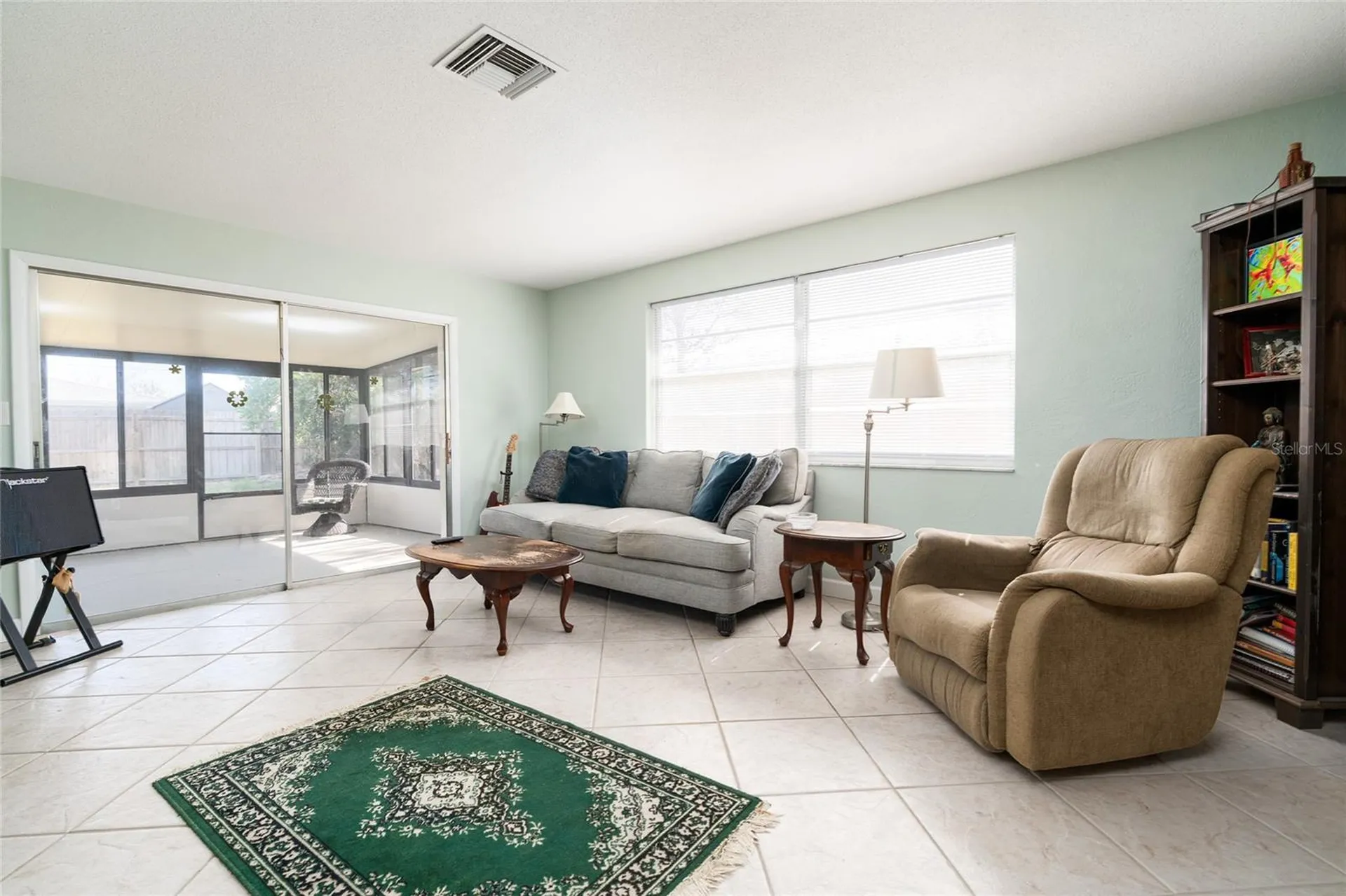 743 Knollview Boulevard Ormond Beach FL 32174