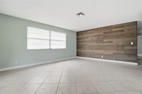 743 Knollview Boulevard Ormond Beach FL 32174