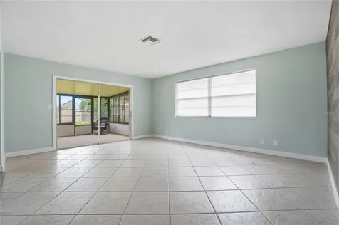743 Knollview Boulevard Ormond Beach FL 32174