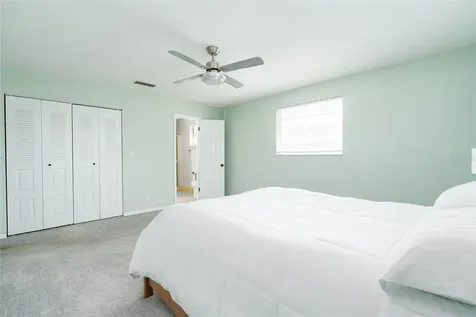 743 Knollview Boulevard Ormond Beach FL 32174