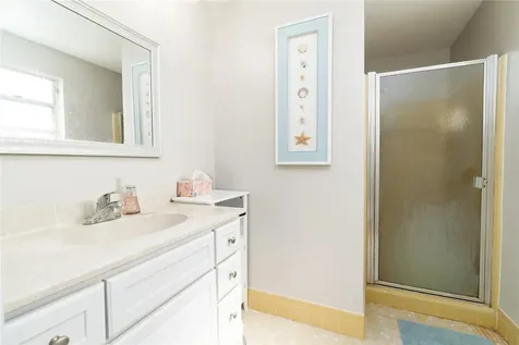 743 Knollview Boulevard Ormond Beach FL 32174