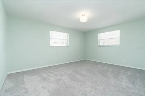 743 Knollview Boulevard Ormond Beach FL 32174