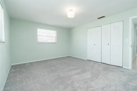 743 Knollview Boulevard Ormond Beach FL 32174