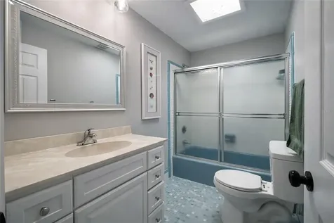 743 Knollview Boulevard Ormond Beach FL 32174