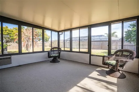 743 Knollview Boulevard Ormond Beach FL 32174