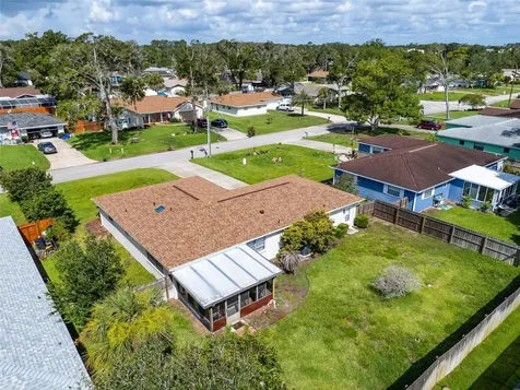 743 Knollview Boulevard Ormond Beach FL 32174