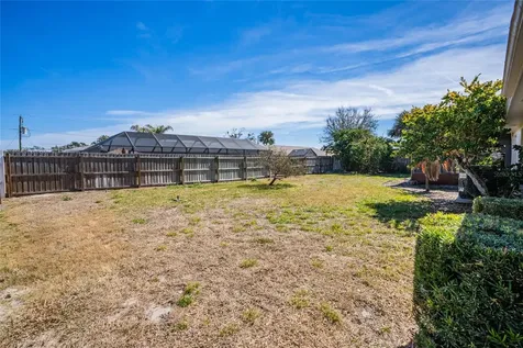 743 Knollview Boulevard Ormond Beach FL 32174