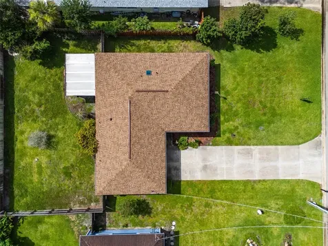 743 Knollview Boulevard Ormond Beach FL 32174