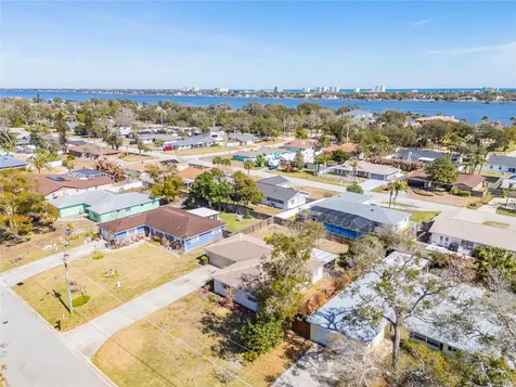743 Knollview Boulevard Ormond Beach FL 32174