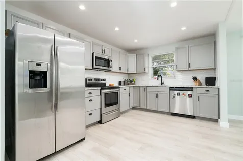 743 Knollview Boulevard Ormond Beach FL 32174
