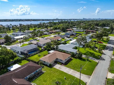 743 Knollview Boulevard Ormond Beach FL 32174
