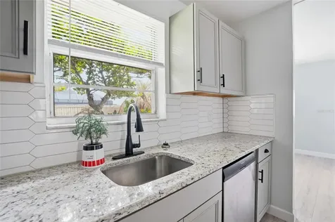 743 Knollview Boulevard Ormond Beach FL 32174