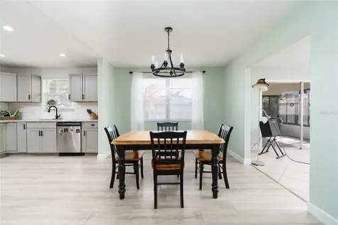 743 Knollview Boulevard Ormond Beach FL 32174